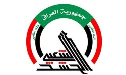 هيئة الحشد الشعبي تنفي إدعاءات إطلاق التطوع